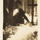 Illustration for article titled The First Photographs of iGhosts/i